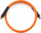 Giraffe Tools Rubber Air Hose, 3/8 inch x 6 ft, 1/4 in. MNPT Fittings, 300 PSI Heavy Duty, Lightweight Air Compressor Hose...