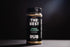 Kosmos Q The Best Garlic Jalapeno Rub - Garlic Jalapeno Pepper Seasoning & BBQ Dry Rub - Use on Chicken, Shrimp, Wings, Salmon & Veggies (15.1 oz)...