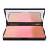 Bronzed and Beautiful Pressed Makeup Powder by Pure Cosmetics – All-in-One, Ombre Mineral-Based Highlighter, Blush, Contour, Bronzer & Glow Kit - ...