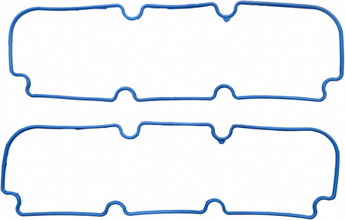 FEL-PRO VS 50080 R Engine Valve Cover Gasket Set for Buick LeSabre...