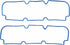 FEL-PRO VS 50080 R Engine Valve Cover Gasket Set for Buick LeSabre...