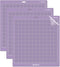 ReArt Strong Grip Cutting Mat 12x12 inch 3 Pack...