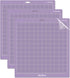 ReArt Strong Grip Cutting Mat 12x12 inch 3 Pack...