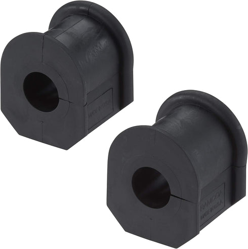 MOOG K200880 Suspension Stabilizer Bar Bushing Kit for Ford F-250 Super Duty...
