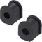 MOOG K200880 Suspension Stabilizer Bar Bushing Kit for Ford F-250 Super Duty...