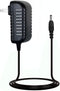 (DKKPIA) AC/DC Adapter for Monster Flame 2 Wirless Wireless Speaker MNFLAME MNFLAME2 PSU...