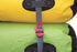 Sea to Summit Hook Release Accessory Straps (Pair)...