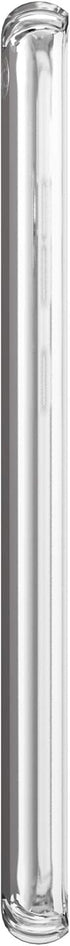 Speck Products Samsung A20 Case, Presidio Stay Clear, Clear/Clear...