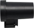 Supplying Demand 421941230122 Coffee Machine Ground Coffee Outlet Conveyor Replaces 996530068049...