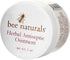Herbal Antiseptic Ointment - Calendula, Arnica & Comfrey Oil for Minor Cuts & Scratches - Antibiotic-Free- Healing- good for cuts,scrapes, bruises...