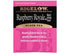 Bigelow 003401 Raspberry Black Tea, Raspberry, 0.34 lbs, 28/Box...