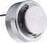Vibration Speaker, 50mm All Frequency Resonance Speaker Vibration Strong Bass Louderspeaker for Computer Laptop MP3 MP4 CD Mobile Phone Sound Play...
