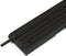Auto Parts BSR555 Roof Rack Port Cover Trim 2126902882 Compatible with Mercedes E Class W212 S212 96 mm*30 mm...