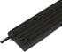 Auto Parts BSR555 Roof Rack Port Cover Trim 2126902882 Compatible with Mercedes E Class W212 S212 96 mm*30 mm...