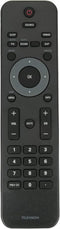 New TV Remote Control RC202360801B URMT34JHG001 fit for Philips TV 32PFL3504D/F7 19PFL3504D/F7 42PFL3704D/F7 22PFL3504D/F7 32PFL3514D/F7 42PFL3704...