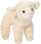 Douglas Little Bit Lamb Plush Stuffed Animal...
