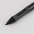 HUION Battery Pen P68 Digital Pen Stylus for Huion Graphics Drawing Tablet 420, H420, K56, H58L, 680S, GAOMON S56K...