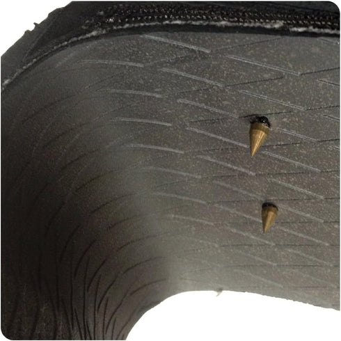 Dynaplug Ultralite Tubeless Tire Repair Tool Kit, Made in USA...