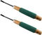 2 Pcs Weeder Tool Weed Picker Hand Weeder Puller Hand Tool Dandelion Fork Weed Remover Tools for Garden...