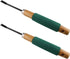 2 Pcs Weeder Tool Weed Picker Hand Weeder Puller Hand Tool Dandelion Fork Weed Remover Tools for Garden...
