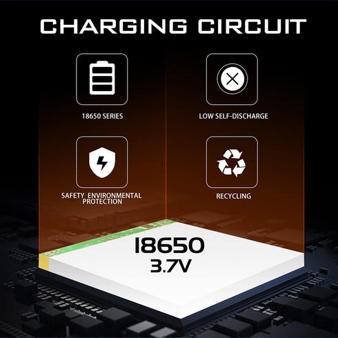 3.7V 750mAh 503048 Lipo battery Rechargeable Lithium Polymer ion Battery Pack with JST Connector...