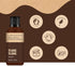 Ylang Ylang Essential Oil | 0.68 Fl Oz (20ml) | Natural Aromatherapy | for Massage and Diffuser...