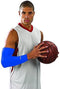 Mueller Sports Medicine Performance Sleeve, For Men and Women...