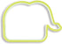 Animal Cookie Cutters and Feet Set, 29-Piece...