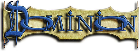 Rio Grande Games Dominion: Prosperity 2nd Edition Update Pack - 9 Cards (RIO625)...