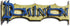 Rio Grande Games Dominion: Prosperity 2nd Edition Update Pack - 9 Cards (RIO625)...