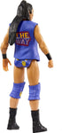 Mattel WWE Basic Action Figure, Indi Hartwell, Posable 6-inch Collectible for Ages 6 Years Old & Up...