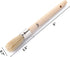 Mr. Pen- Chalk Paint Brush, 0.7 Inch, Wax Brush, Round Paint Brush, Wax Brush, Chalk Paint Brushes for Furniture, Chalk Paint Brushes, Wax Brush C...