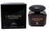 Ard Al Zaafaran. Mega Collection Crystalite Black Crystal Eau De Parfum Spray for Women, 3.4 Ounce...