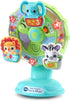 VTech Turn and Learn Ferris Wheel...