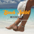 Nicute Boho Turquoise Anklet Silver Vintage Ankle Summer Beach Adjustable Foot Jewelry for Women...