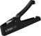 LINKUP - Easy Press Jack Tool for LINKUP Cat8 / Cat6A RJ45 Field Termination | Ethernet LAN Network | for LINKUP Cat8 Keystone Jack Connectors (KS...