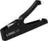 LINKUP - Easy Press Jack Tool for LINKUP Cat8 / Cat6A RJ45 Field Termination | Ethernet LAN Network | for LINKUP Cat8 Keystone Jack Connectors (KS...