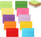 50 pack 4x6 Envelopes,A6 Invitation Envelopes 6.5 x 4.75 For 4x6 Cards- Peel & Press,Ideal for Invitations,Weddings,Parties,Greeting Cards,Photos(...