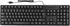 Arabic Keyboard USB Wired, 104 Keys Ultra Slim Full Size Keyboard with Numeric Keypad for Desktop Computer Laptop, Black...
