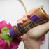 I Love To Create Aleene's Always Ready Turbo "Tacky" Glue, 4-Ounce...