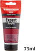 Amsterdam Talens Expert Acrylic 75ml series 3 Permanent Madder Lake...