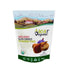 Organic Turkish Dried Figs - IOS Love Organic - | Purely Figs – USDA Certified Organic Figs, No Added Sugars, Sulfurs or Preservatives | Non-GMO, ...