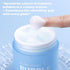 PS.PRETTYSKIN Super Hydra Bubble Skincare Cream 3.38fl.oz.(100ml) Hyaluronic Acid | Hydrating & Moisturizing, Water drop gel type cream, Korean sk...