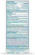 FRANKINCENSE & MYRRH Nerve and Foot Pain Relief Rubbing Oil, Maximum Strength with Essential Oils, 2 Fl. Oz....