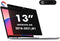 PYS macbook air 13 inch privacy screen Compatible with MacBook Air 13.3'(Released in 2018-2021: A1932,A2179,A2337)-Anti Glare?Webcam Cover Slider?...