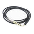 NewFantasia Replacement Audio Upgrade Cable Compatible with Shure SRH940 SRH840 SRH750 SRH440 SRH840A SRH440A, Compatible with Philips SHP8900 SHP...