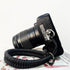 Camera Wrist Strap Paracord Camera Hand Wrist Straps Lanyard with D Ring Screw for DSLR Mirrorless Cameras Phone Gimbal Stabilizer Selfie Stick Tr...