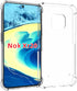 Case for Nokia XR20 Clear Crystal Soft TPU Four Corners Bumper Protect Camera Protective Cover Transparent Phone Case...