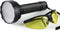 Lichamp AC Leak Detector Kit Automotive, UV Oil Dye Leak Detection Kit Includes AC UV Light and Protective Glasses, LA01...