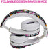 Girls Headphones for Kids,Toddler Kid Headphones with mic & Audio Sharing Port+ Volume Limited,Boys Girls Baby Children Toddlers School use?(Girls...